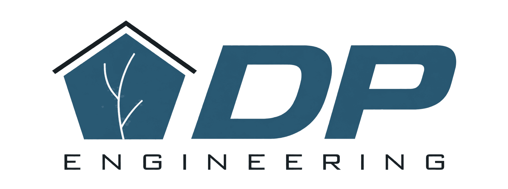 DP Engineering