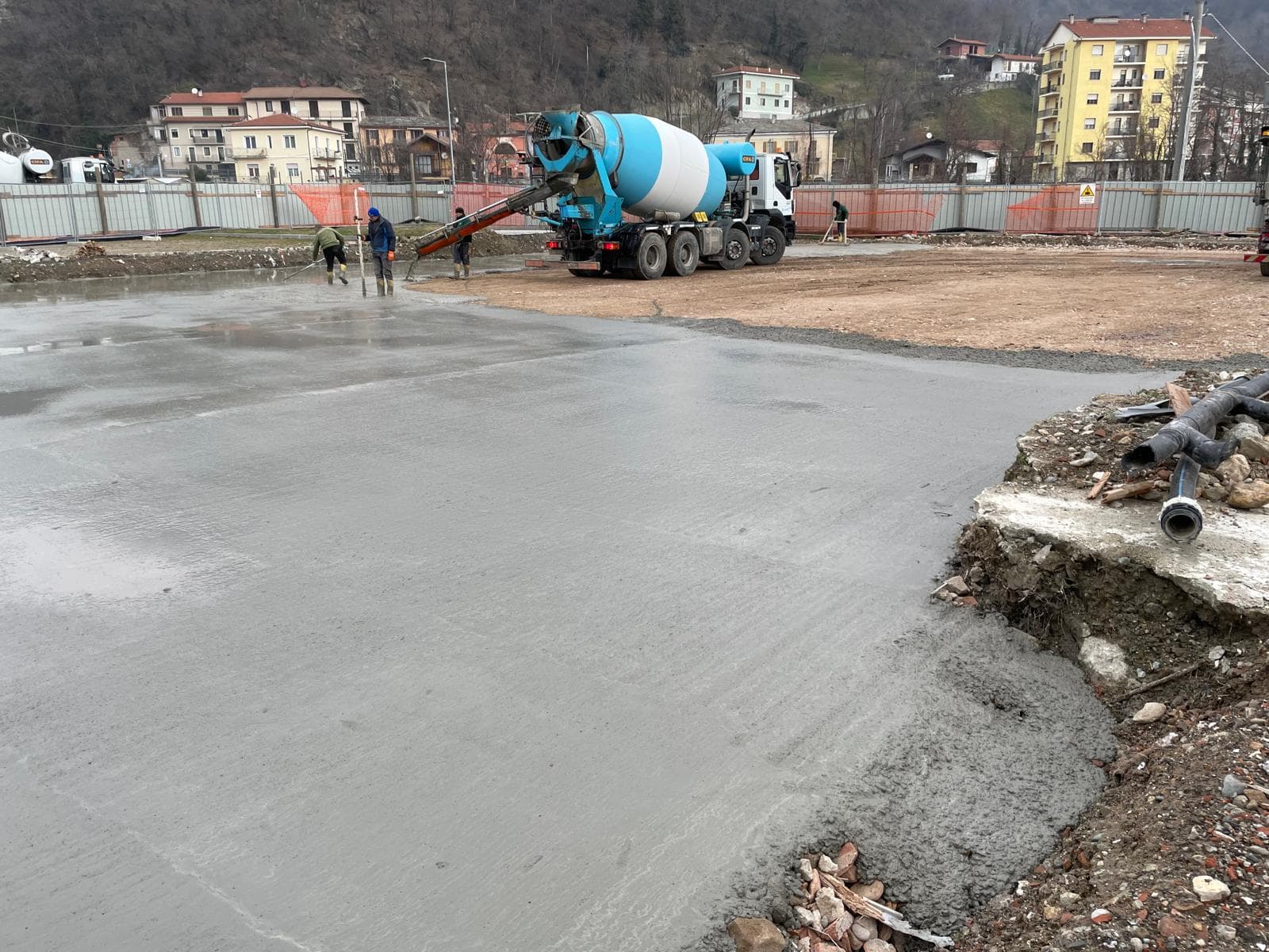 Fotografia di attività professionali, 10 di 58